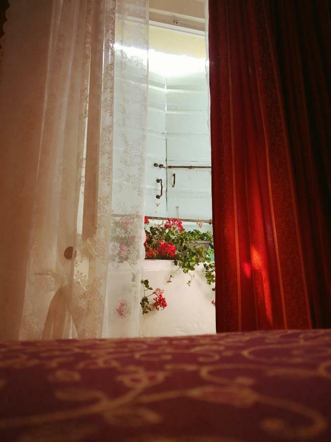 Corte Dal Castello Localita Termale Colà エクステリア 写真