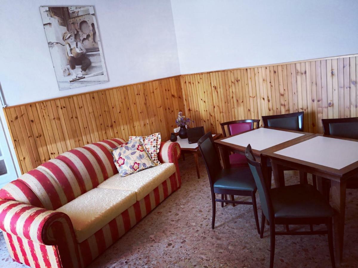 Corte Dal Castello Localita Termale Colà エクステリア 写真